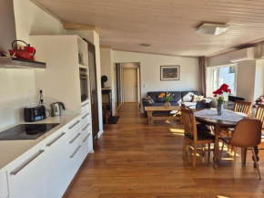 Koidu Apartment Kuressaare, Kuressaare